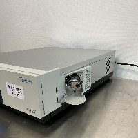 Thermo Scientific Ultimate 3000 TCC-3000RS HPLC image 0